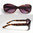 Sonnenbrille bifocal RP215 in versch. Farben